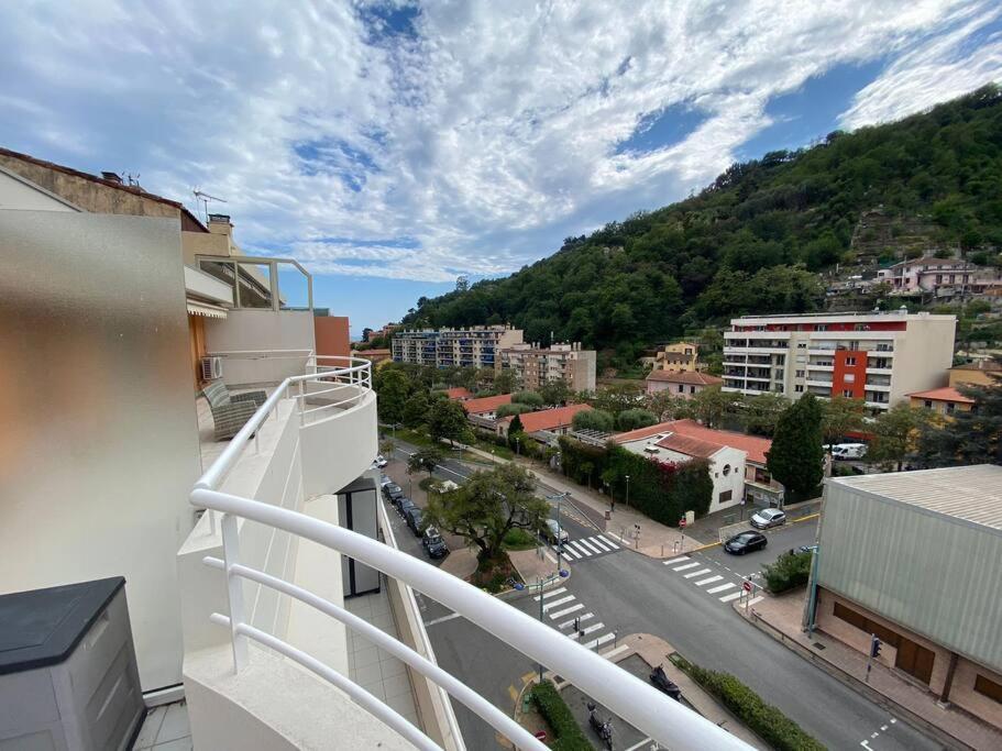 Appartement A